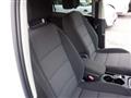 2017 Volkswagen Golf Touran