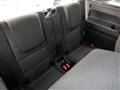 2017 Volkswagen Golf Touran
