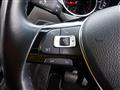 2017 Volkswagen Golf Touran