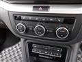 2014 Volkswagen Sharan
