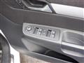 2014 Volkswagen Sharan