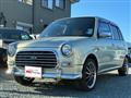 2003 Daihatsu Miragino