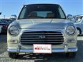 2003 Daihatsu Miragino