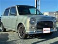 2003 Daihatsu Miragino