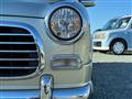 2003 Daihatsu Miragino