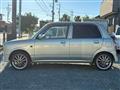 2003 Daihatsu Miragino