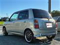 2003 Daihatsu Miragino