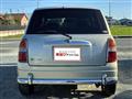 2003 Daihatsu Miragino