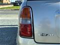 2003 Daihatsu Miragino