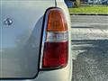 2003 Daihatsu Miragino