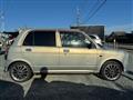 2003 Daihatsu Miragino
