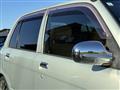 2003 Daihatsu Miragino