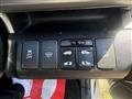 2012 Honda Step WGN