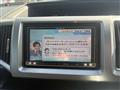 2012 Honda Step WGN