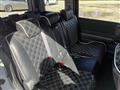 2012 Honda Step WGN