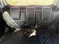 2012 Honda Step WGN