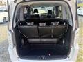 2012 Honda Step WGN