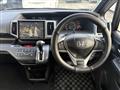 2013 Honda Step WGN