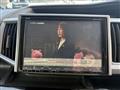 2013 Honda Step WGN