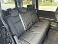 2013 Honda Step WGN