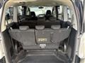 2013 Honda Step WGN