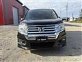 2013 Honda Step WGN