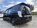 2013 Honda Step WGN