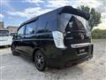 2013 Honda Step WGN