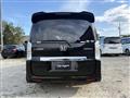 2013 Honda Step WGN