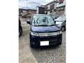 2008 Suzuki Wagon R