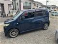 2008 Suzuki Wagon R