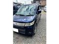 2008 Suzuki Wagon R