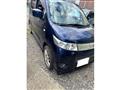 2008 Suzuki Wagon R