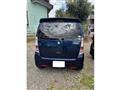2008 Suzuki Wagon R