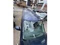 2008 Suzuki Wagon R