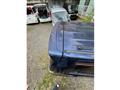 2008 Suzuki Wagon R