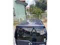 2008 Suzuki Wagon R