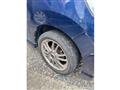 2008 Suzuki Wagon R