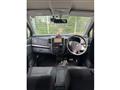 2008 Suzuki Wagon R