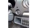 2008 Suzuki Wagon R