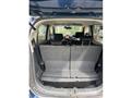 2008 Suzuki Wagon R