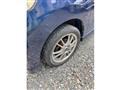2008 Suzuki Wagon R