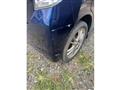 2008 Suzuki Wagon R