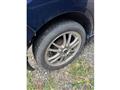 2008 Suzuki Wagon R
