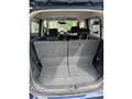 2008 Suzuki Wagon R