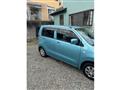 2010 Suzuki Wagon R