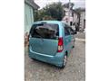 2010 Suzuki Wagon R