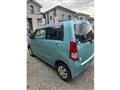 2010 Suzuki Wagon R