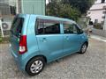 2010 Suzuki Wagon R