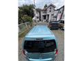 2010 Suzuki Wagon R